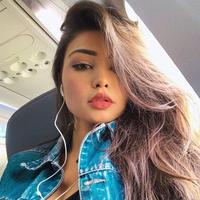 Отзыв от Алиса - Виза Destination Thailand